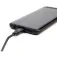 Ridgemonkey Vault USB C Power Delivery Cable 1 m