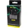 Ridgemonkey Vault USB C Power Delivery Cable 1 m