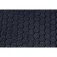 Ridgemonkey XL Kuum vesipullo