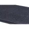 Ridgemonkey XL Kuum vesipullo