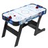 devessport-air-hockey-table