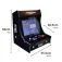 Devessport Bartop PAC Arcadekast
