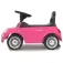 Devessport Cavalcabile Fiat 500