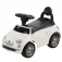 Devessport Cavalcabile Fiat 500