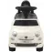 Devessport Cavalcabile Fiat 500