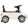 Devessport Cavalcabile Fiat 500