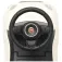 Devessport Cavalcabile Fiat 500