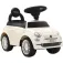 Devessport Cavalcabile Fiat 500