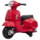 Devessport Cavalcabile Mini Vespa