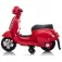Devessport Correpasillos Mini Vespa