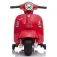 Devessport Mini Vespa Rutschauto