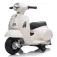 Devessport Mini Vespa ride on