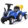 Devessport Cavalcabile New Holland