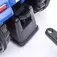 Devessport Cavalcabile New Holland
