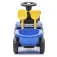 Devessport New Holland Loopauto