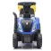 Devessport Cavalcabile New Holland