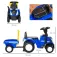 Devessport Cavalcabile New Holland
