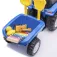 Devessport Cavalcabile New Holland