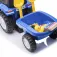 Devessport Cavalcabile New Holland