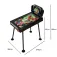 Devessport Pinball