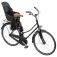 Thule Ride Along 2 Lite rear child bike seat