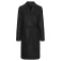 Vero moda Fortuneaya coat