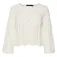 Vero moda Ginger pullover