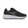 Diadora Freccia 2 løpesko