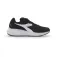 Diadora Freccia 2 løbesko