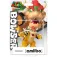 Nintendo Amiibo Bowser Super Mario
