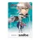 Nintendo Amiibo Corrin Super Smash Bros