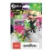 Nintendo Amiibo Inkling Junge Splatoon