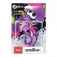 Nintendo Amiibo Inkling Calamars Splatoon