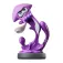Nintendo Amiibo Inkling Lula Splatoon