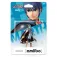 Nintendo Amiibo Marth Super Smash Bros