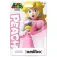 Nintendo Amiibo Peach Super Mario