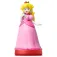 Nintendo Amiibo Peach Super Mario