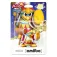 Nintendo Amiibo Re Dedede Kirby