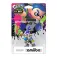 Nintendo Amiibo Splatoon Jongen