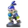 Nintendo Amiibo Splatoon Junge