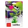 Nintendo Amiibo Inkling Calamars Splatoon