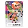 Nintendo Amiibo Splatoon-pige