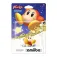 Nintendo Amiibo Waddle Dee Kirby