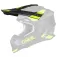 Oneal 2SRS Spyde V.23 visor