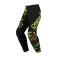 Oneal Pantaloni Element Attack V.23