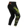Oneal Pantaloni Element Attack V.23