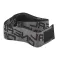 Oneal Ginocchiere Pumpgun Strap