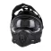 Oneal Sierra Flat V.23 integralhelm
