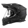 Oneal Sierra Flat V.23 full face helmet