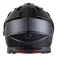 Oneal Sierra Flat V.23 integralhelm